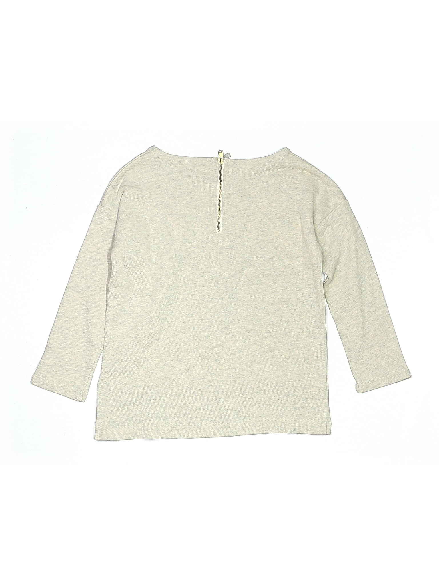 2 size - 8