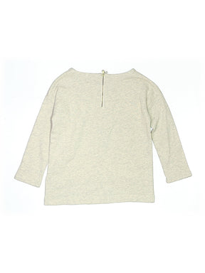 2 size - 8