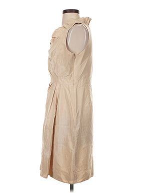 4 size - 4