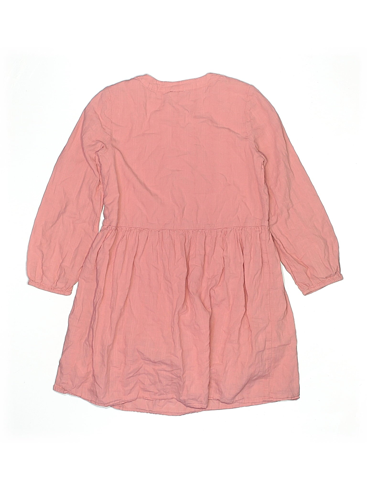 2 size - 10