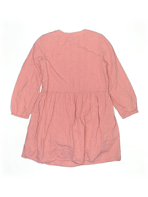 2 size - 10