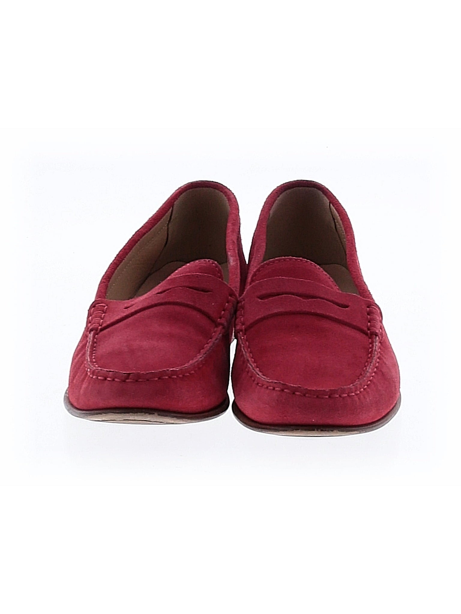 2 shoe size - 7