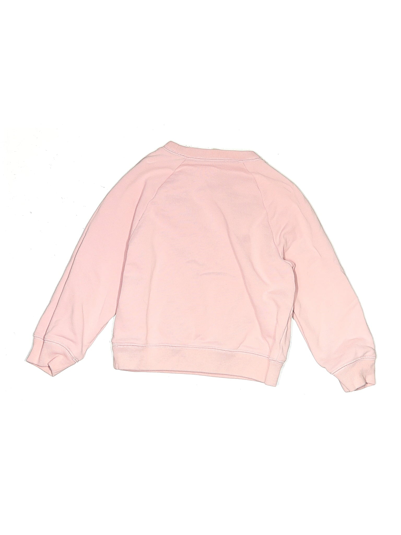 2 size - XS (Kids)