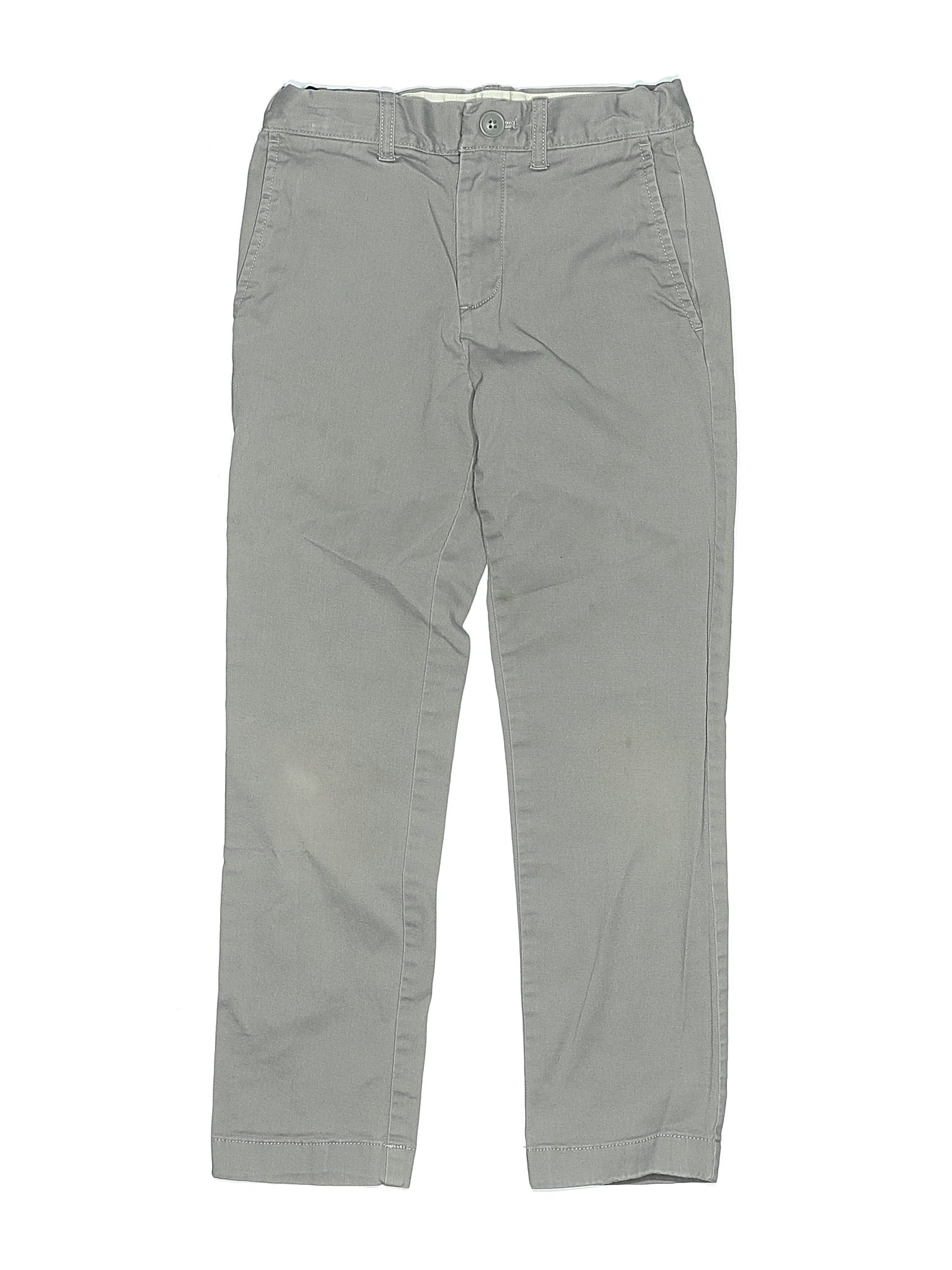 1 size - 7