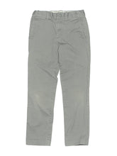 1 size - 7