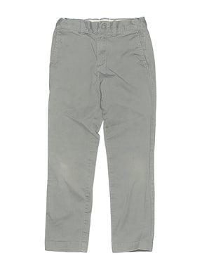 1 size - 7