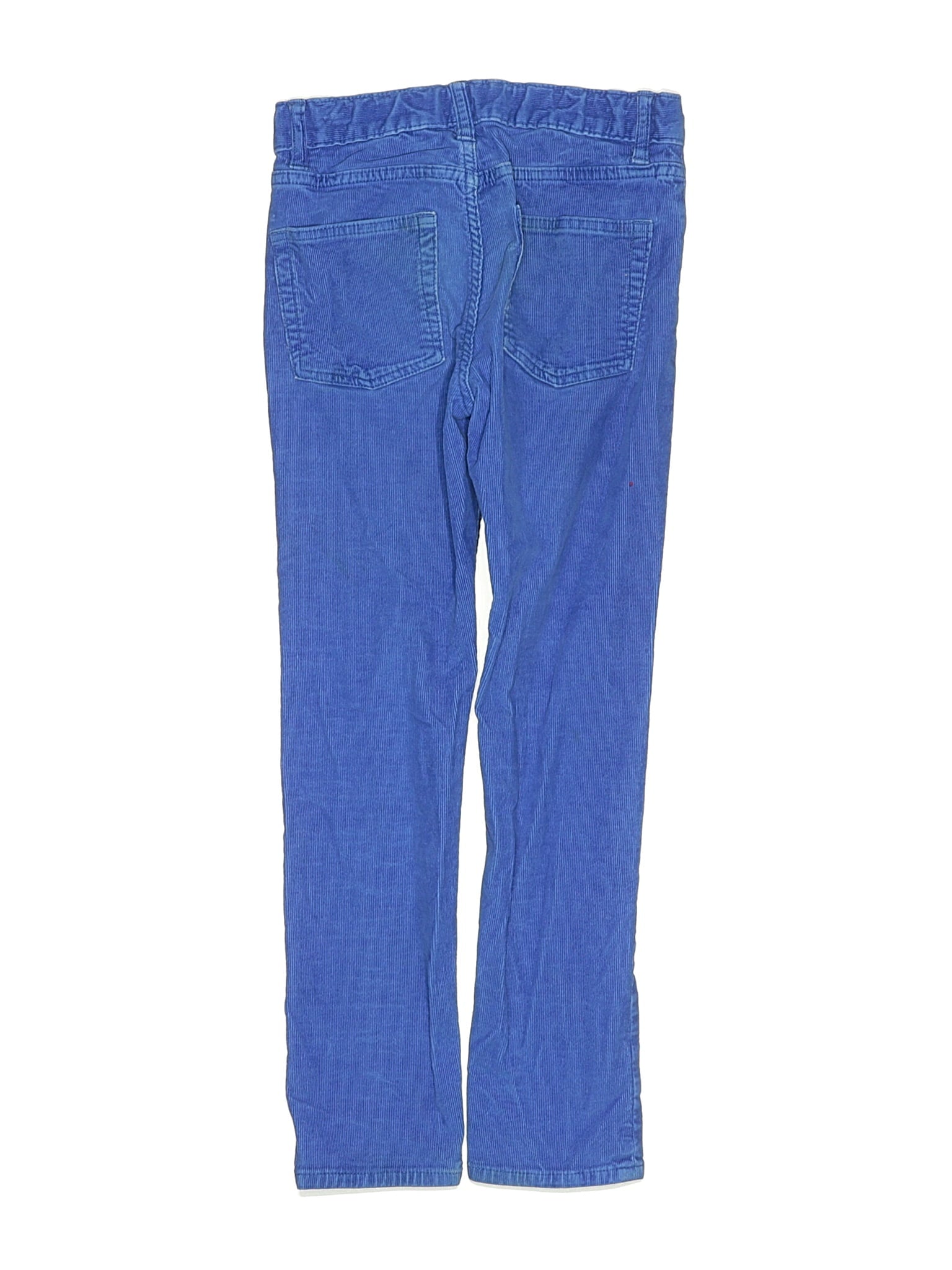 2 size - 8