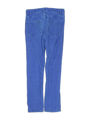 2 size - 8