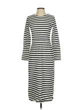 1 size - 4 T