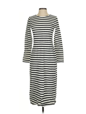 1 size - 4 T