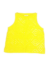 1 size - 8 - 9