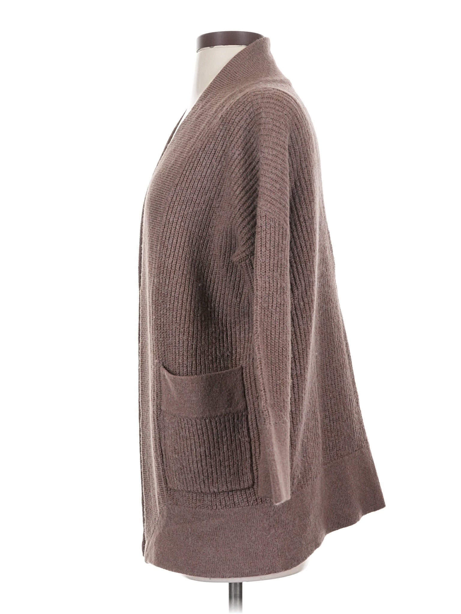 4 size - XS