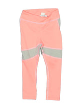1 size - 2