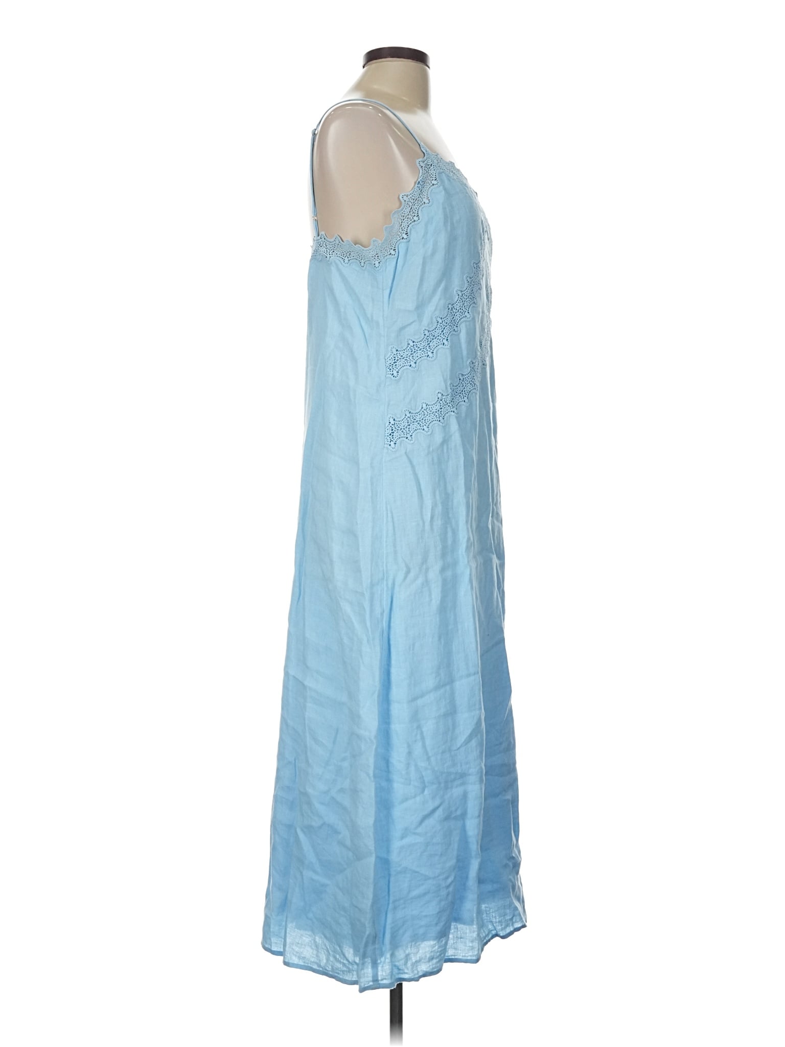 3 size - 12