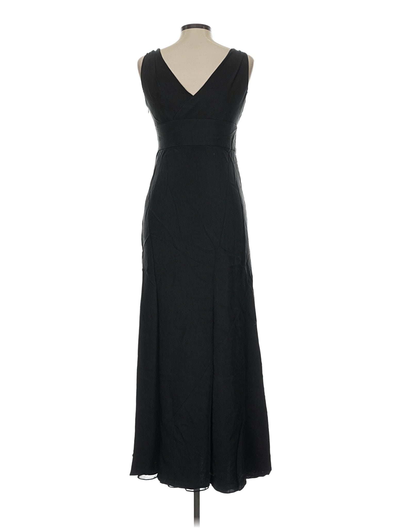 2 size - 12 P