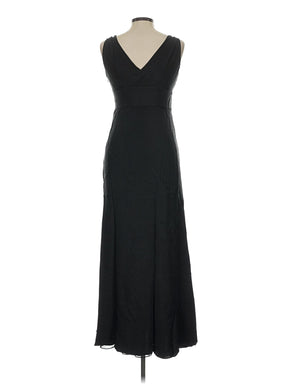 2 size - 12 P