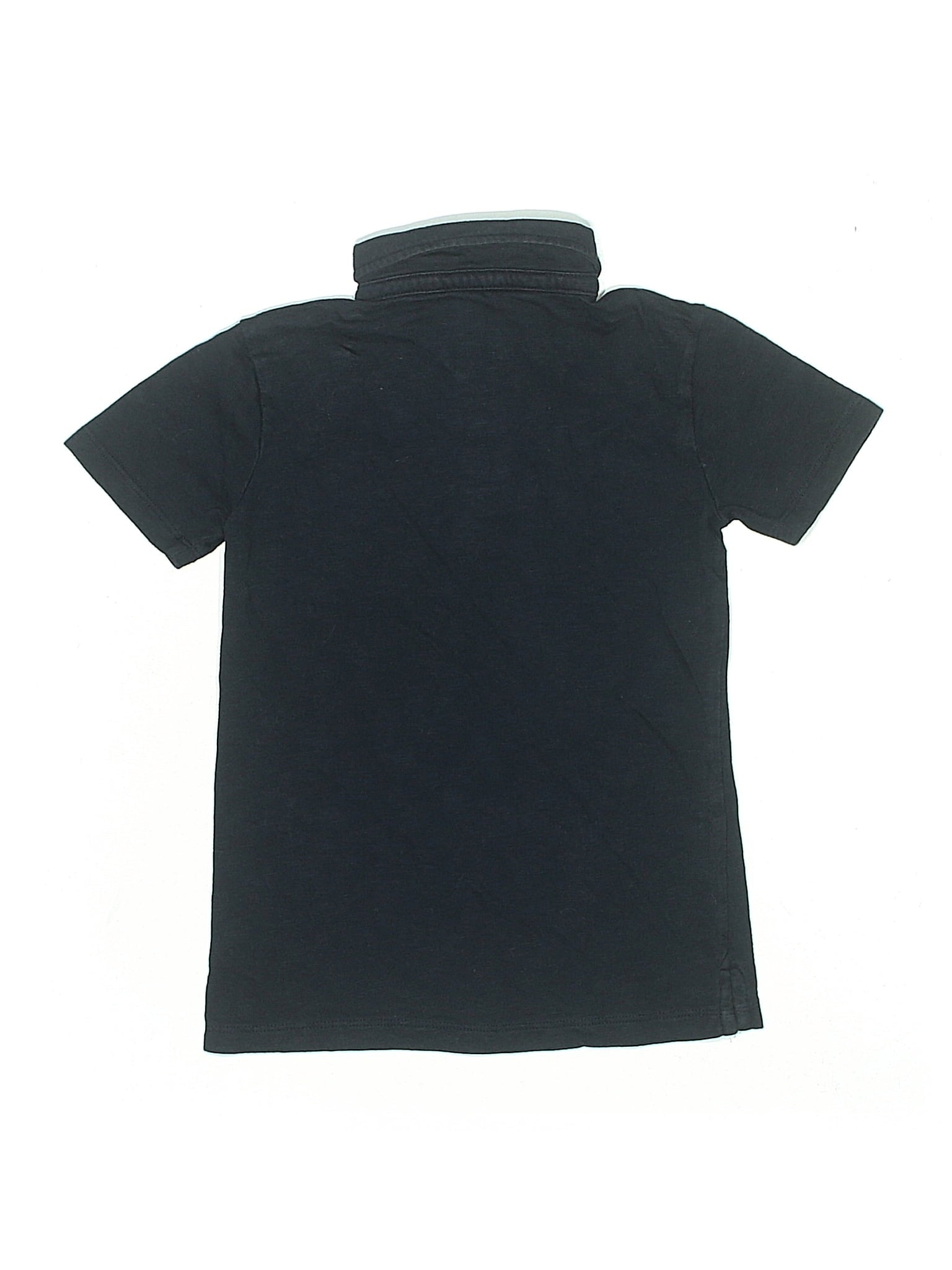 2 size - 4 - 5