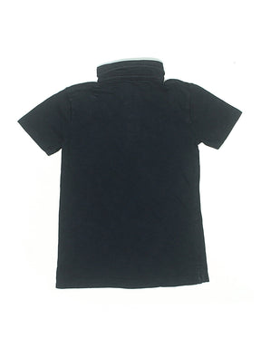 2 size - 4 - 5