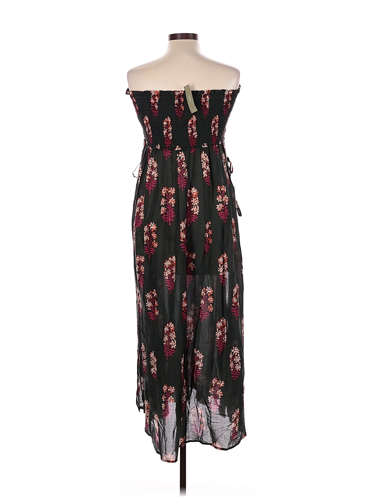 2 size - L