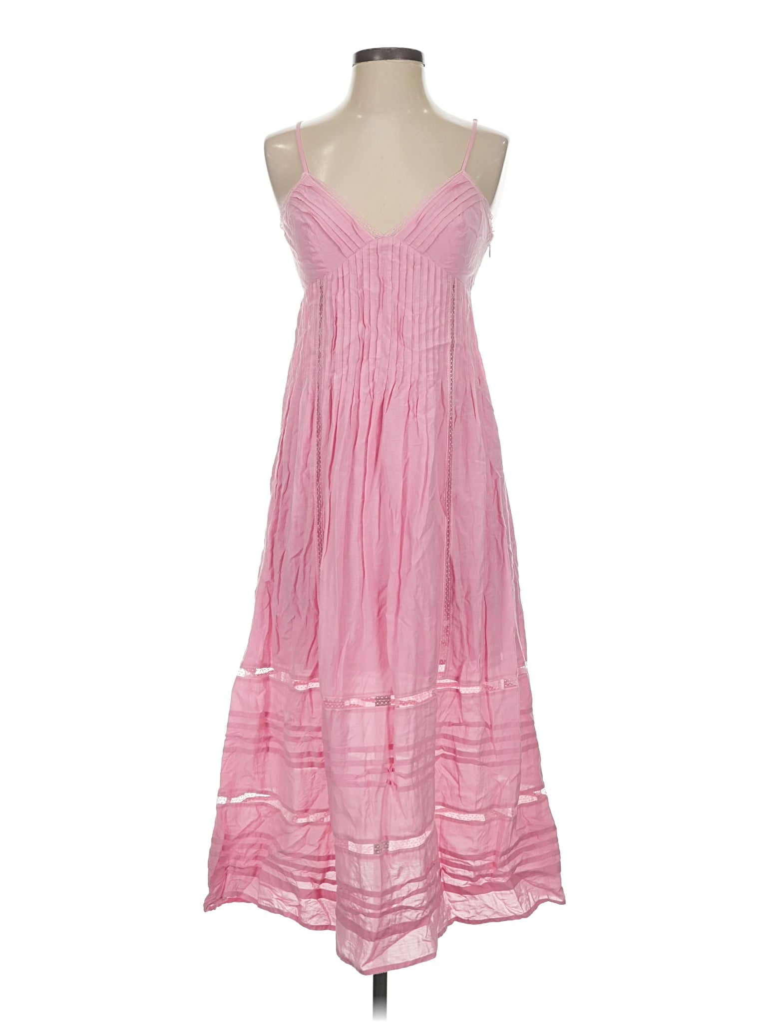 1 size - XS