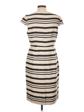 2 size - 12