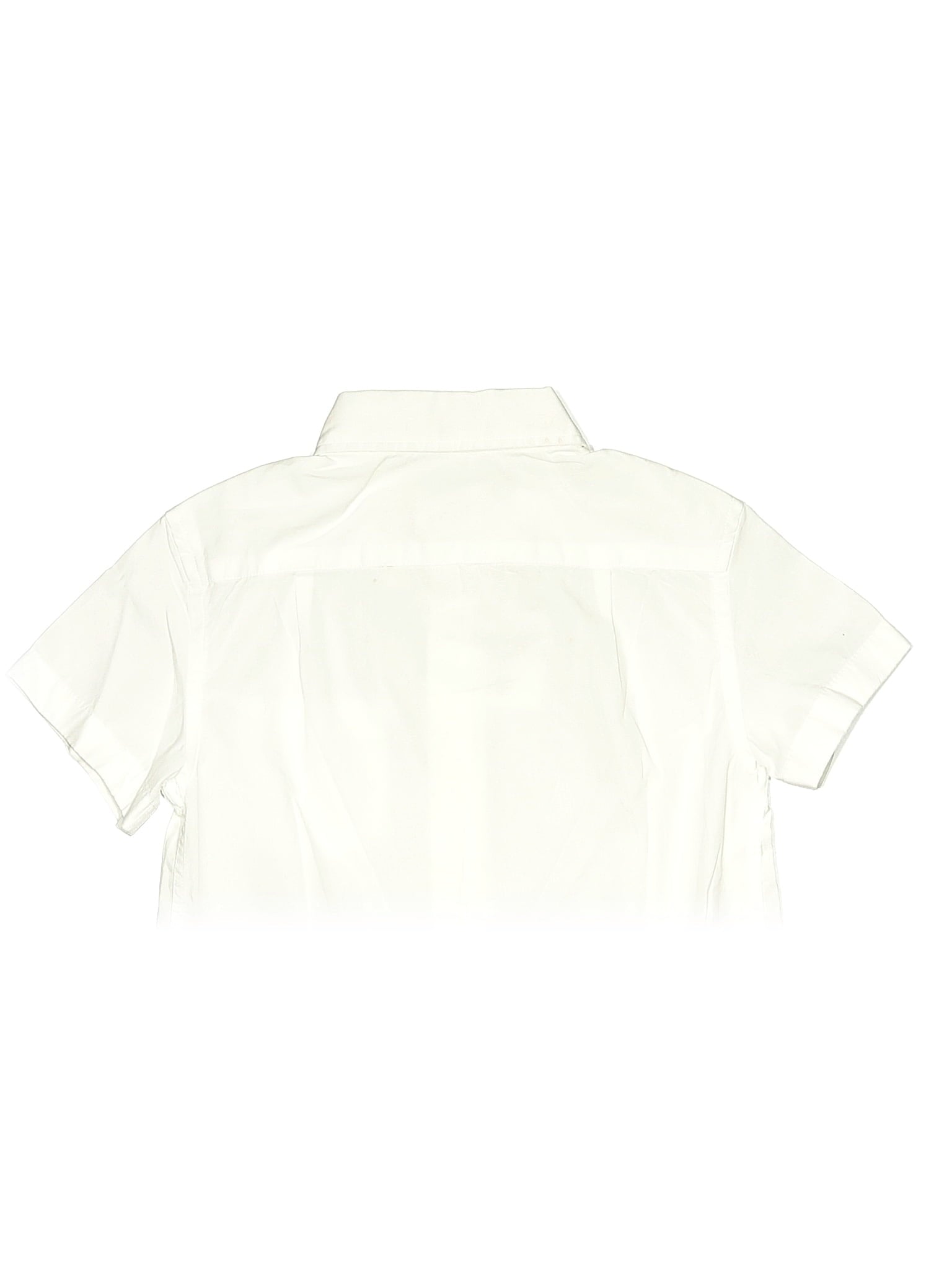 2 size - 4 - 5