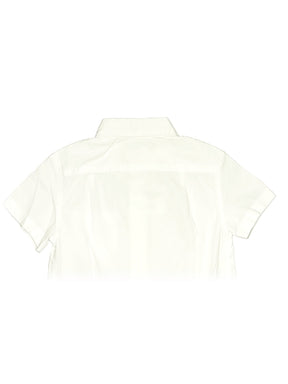 2 size - 4 - 5