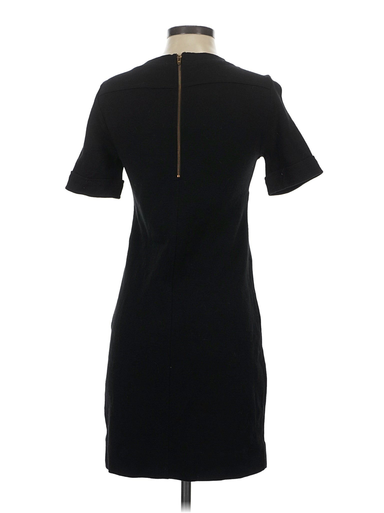 2 size - 4
