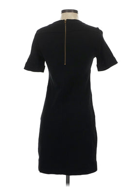2 size - 4