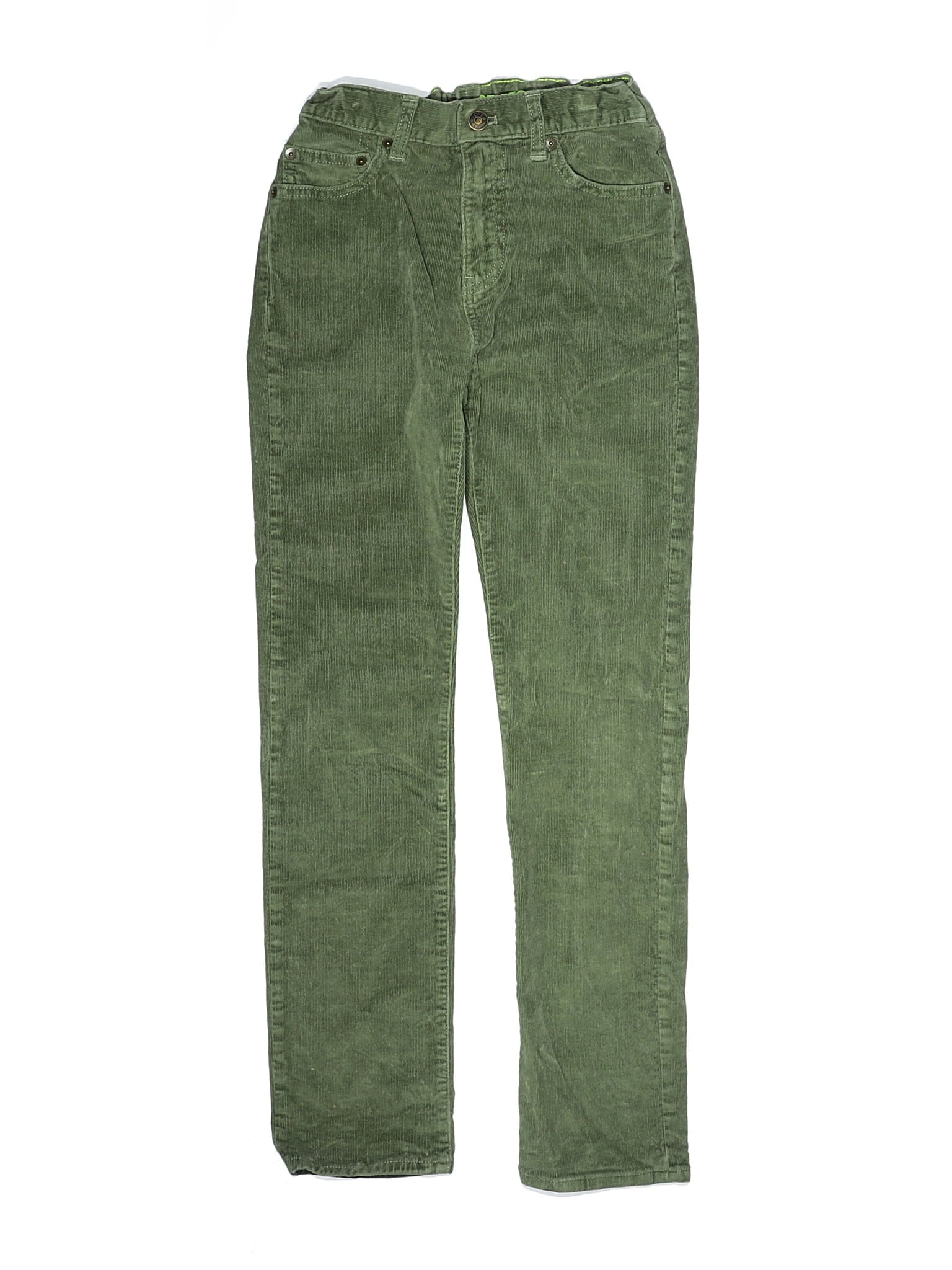 1 size - 12