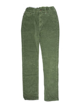 1 size - 12