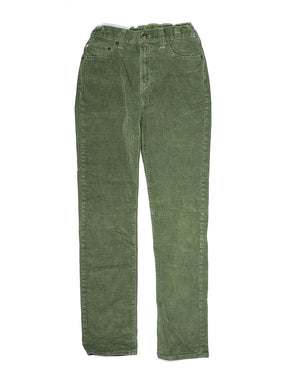 1 size - 12