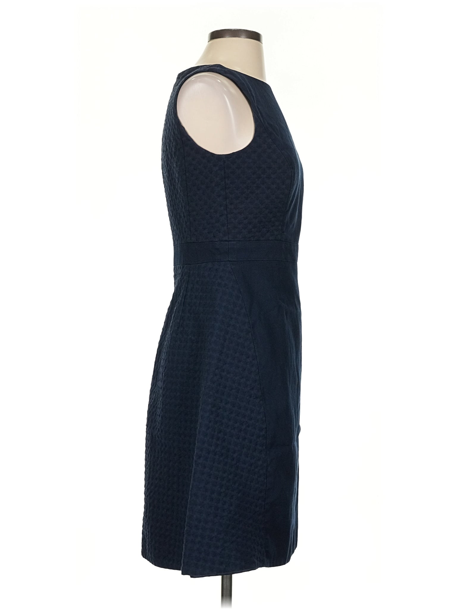 3 size - 2
