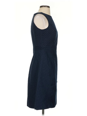 3 size - 2
