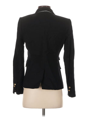 2 size - 4