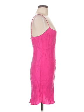 3 size - 6