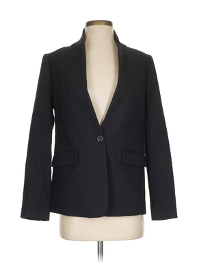 1 size - 4