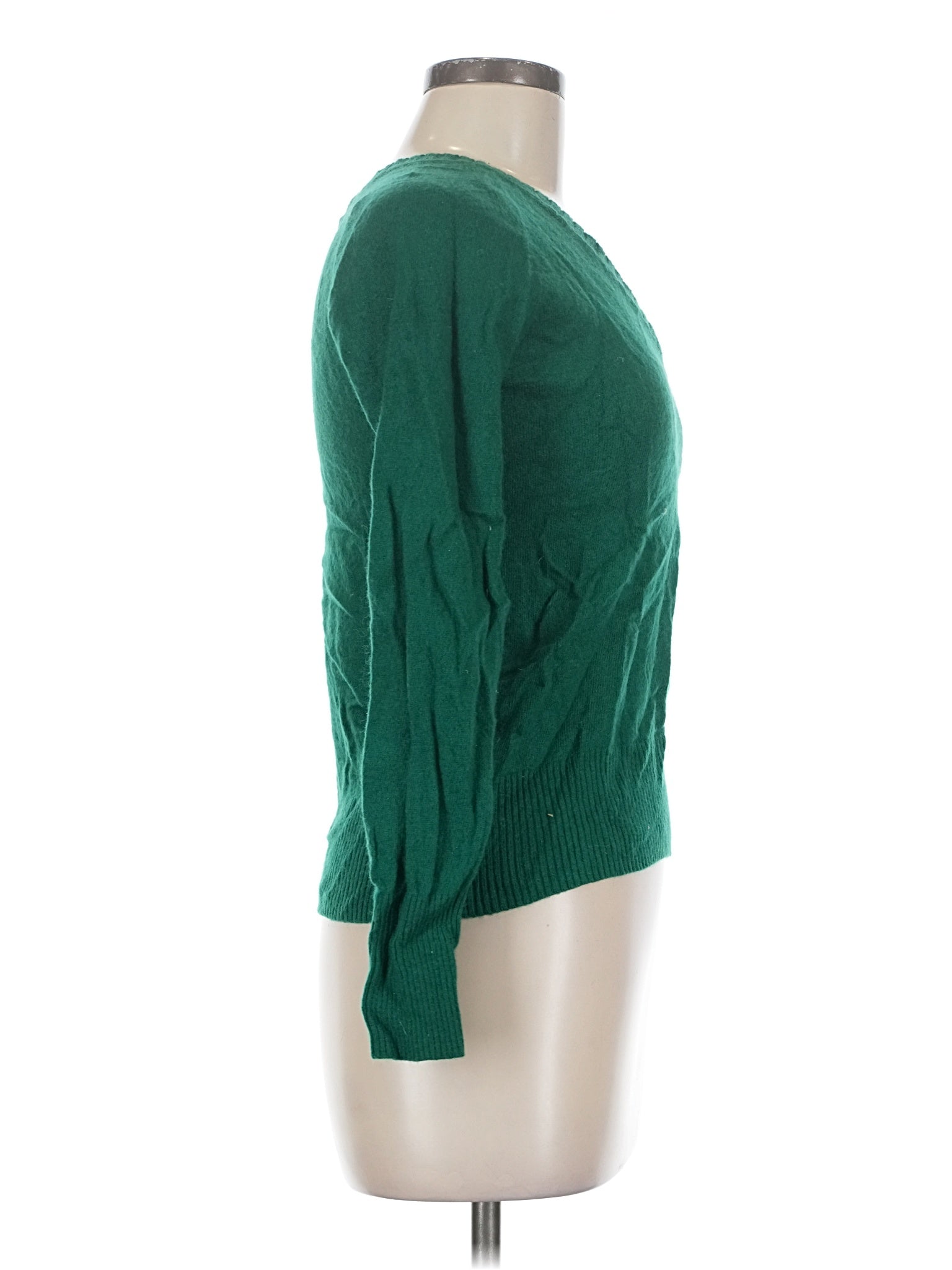 3 size - M
