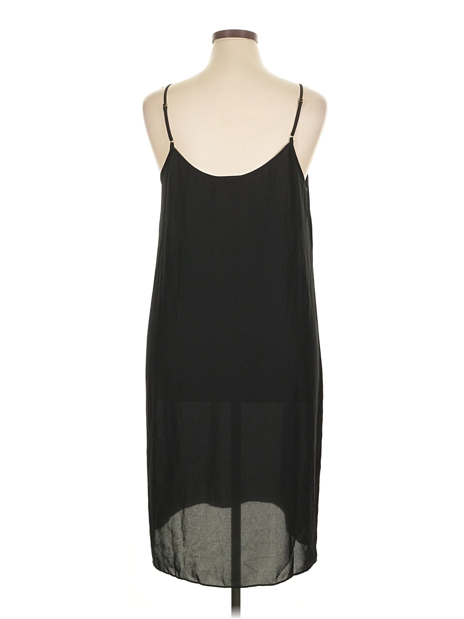 2 size - XL