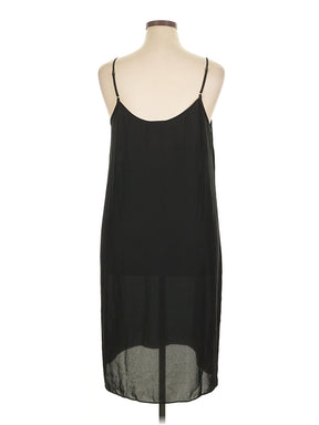 2 size - XL
