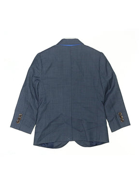 2 size - 3