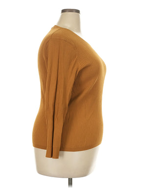 3 size - XXL
