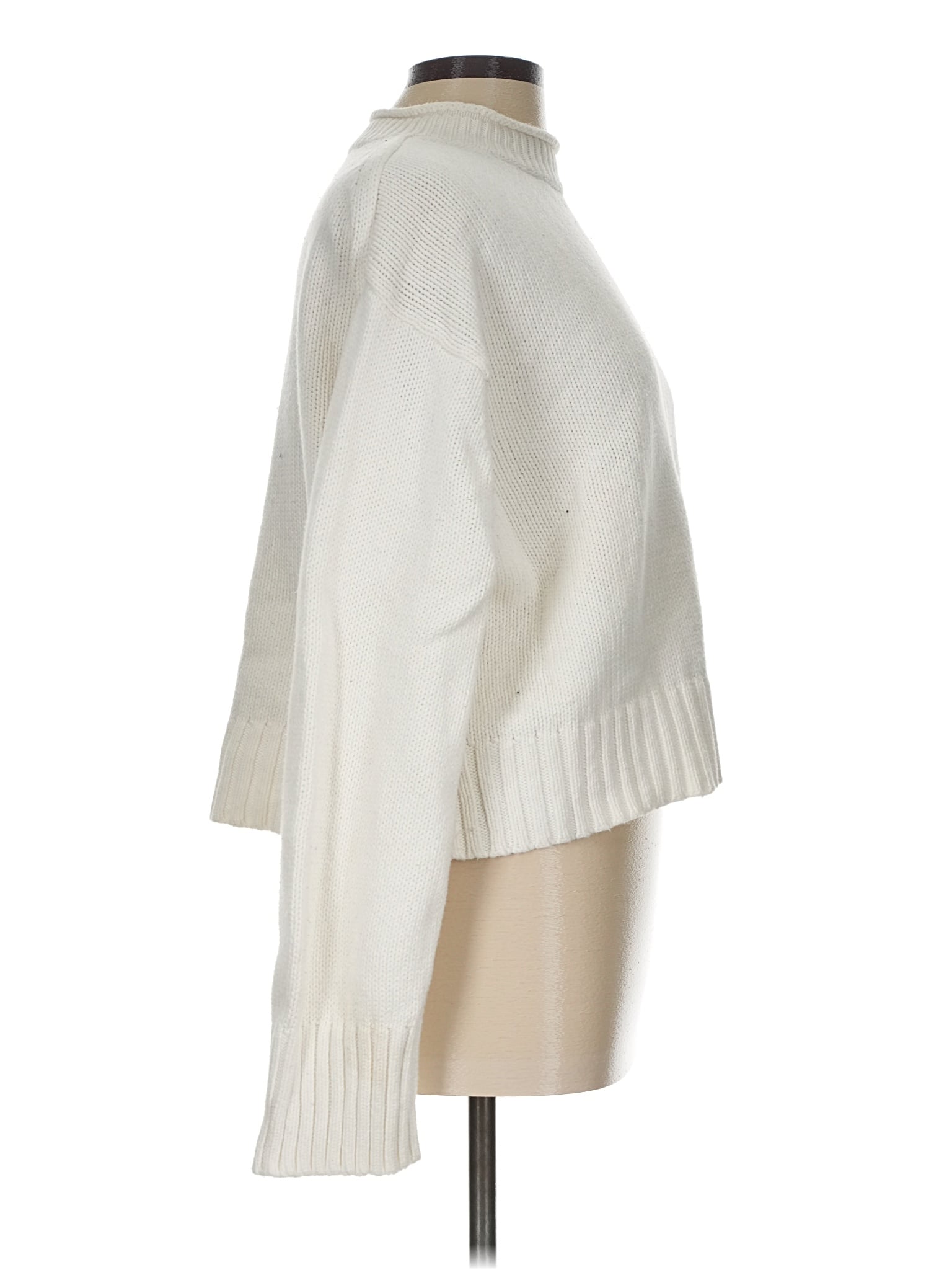 3 size - L