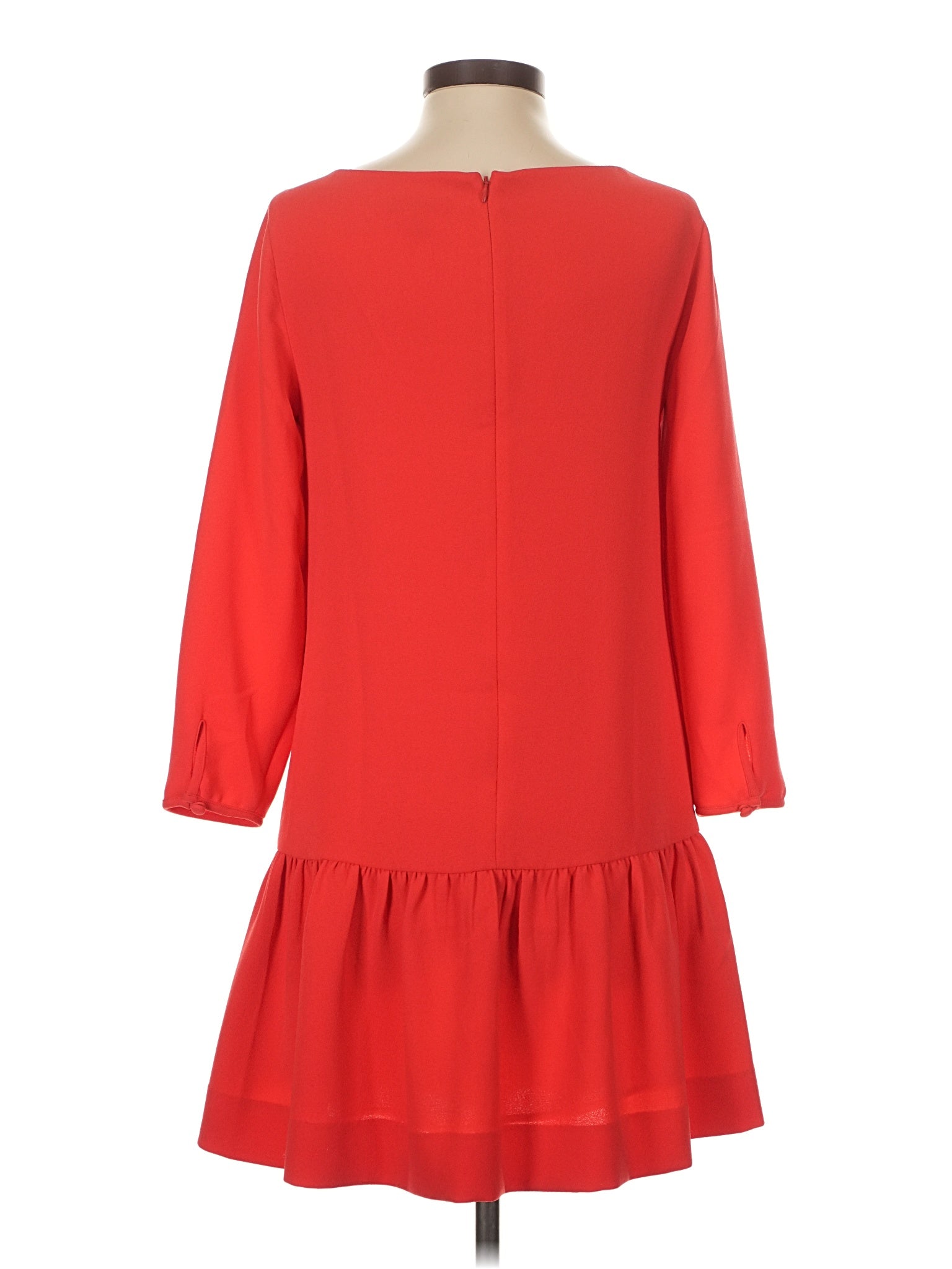 2 size - 4