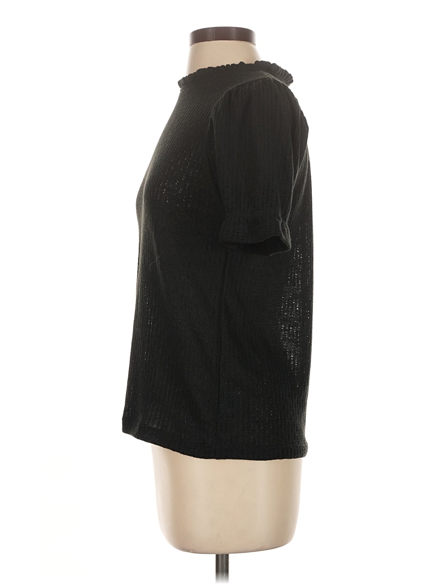 4 size - S