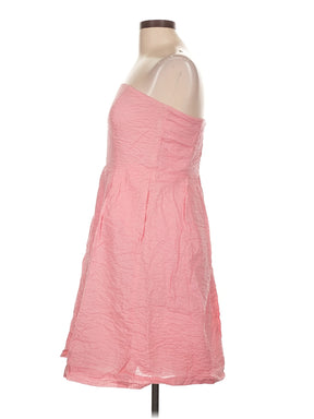 4 size - 12