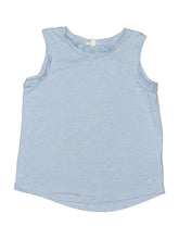 1 size - 6 - 7