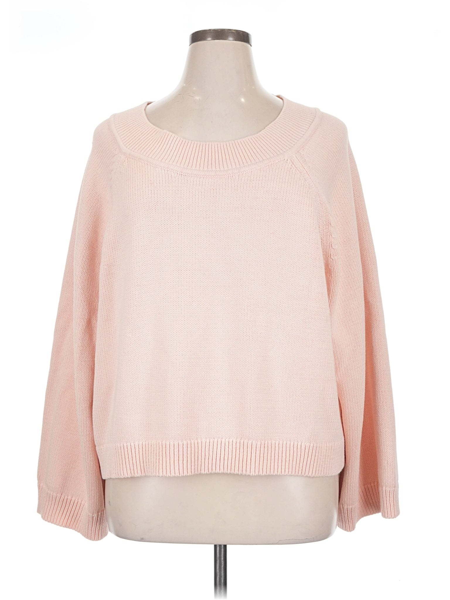 1 size - XL