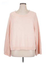 1 size - XL