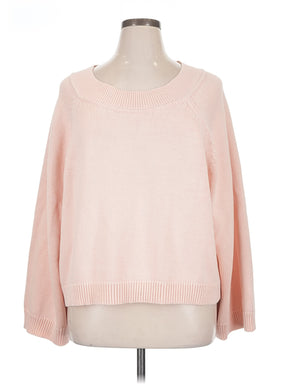 1 size - XL